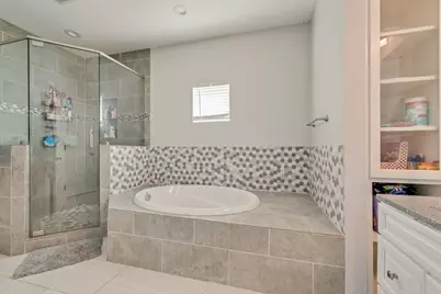 610 Ewing Road, Ferris, TX 75125 - Photo 11