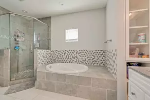 610 Ewing Rd, Ferris, TX 75125 - Photo 11