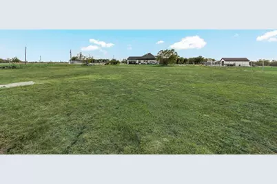 610 Ewing Road, Ferris, TX 75125 - Photo 19