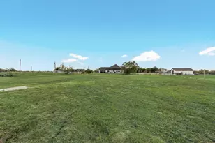 610 Ewing Rd, Ferris, TX 75125 - Photo 19