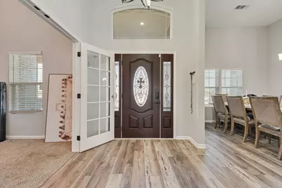 610 Ewing Road, Ferris, TX 75125 - Photo 5