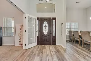 610 Ewing Rd, Ferris, TX 75125 - Photo 5
