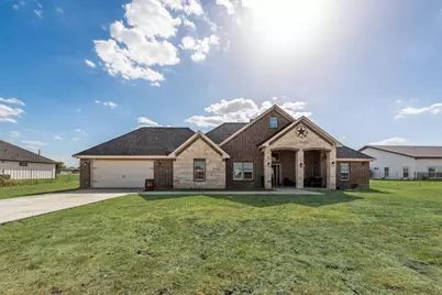610 Ewing Road, Ferris, TX 75125 - Photo 3