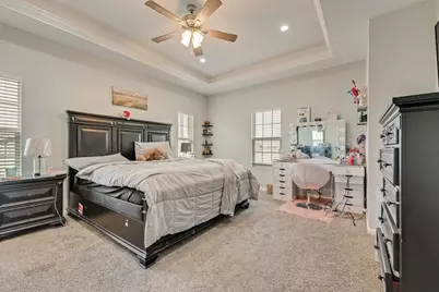 610 Ewing Road, Ferris, TX 75125 - Photo 13
