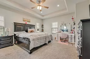 610 Ewing Rd, Ferris, TX 75125 - Photo 13
