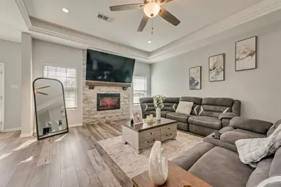 610 Ewing Road, Ferris, TX 75125 - Photo 11