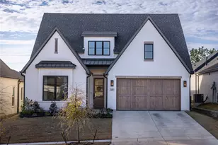 147 Kingfisher Ln, Aledo, TX 76008 - Photo 1