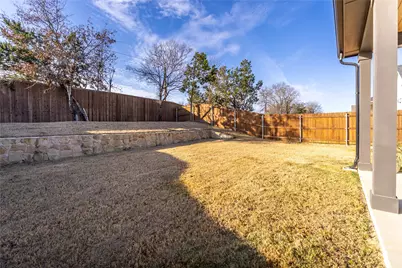 147 Kingfisher Lane, Aledo, TX 76008 - Photo 19