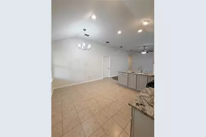 1712 Ironworks Drive, Dallas, TX 75253 - Photo 5