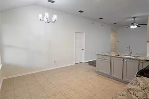 1712 Ironworks Dr, Dallas, TX 75253 - Photo 5