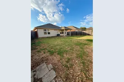 1712 Ironworks Drive, Dallas, TX 75253 - Photo 15