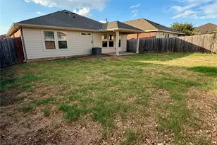 1712 Ironworks Dr, Dallas, TX 75253 - Photo 15