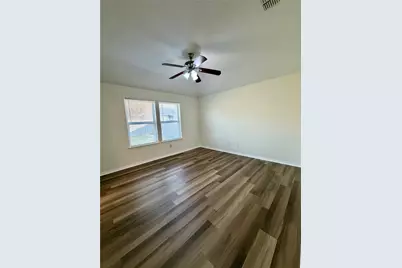 1712 Ironworks Drive, Dallas, TX 75253 - Photo 11