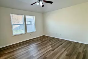 1712 Ironworks Dr, Dallas, TX 75253 - Photo 11