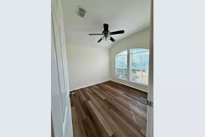 1712 Ironworks Drive, Dallas, TX 75253 - Photo 7