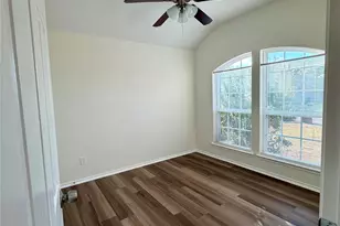 1712 Ironworks Dr, Dallas, TX 75253 - Photo 7