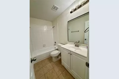 1712 Ironworks Drive, Dallas, TX 75253 - Photo 9