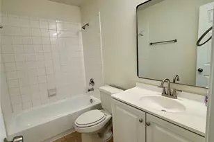 1712 Ironworks Dr, Dallas, TX 75253 - Photo 9