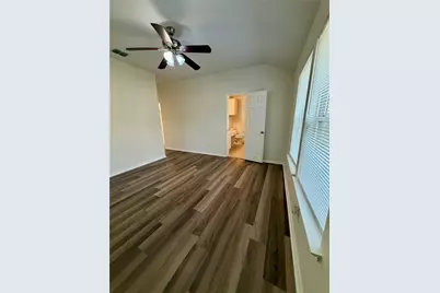 1712 Ironworks Drive, Dallas, TX 75253 - Photo 13