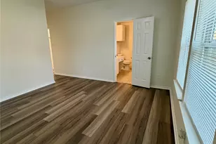 1712 Ironworks Dr, Dallas, TX 75253 - Photo 13