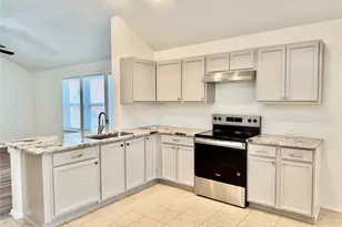 1712 Ironworks Dr, Dallas, TX 75253 - Photo 3