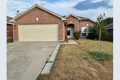 1712 Ironworks Drive, Dallas, TX 75253 - Photo 1