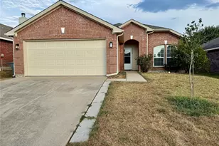 1712 Ironworks Dr, Dallas, TX 75253 - Photo 1