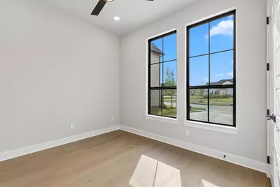9368 Scarlet Flower Road, Frisco, TX 75035 - Photo 19