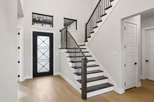 9368 Scarlet Flower Rd, Frisco, TX 75035 - Photo 3