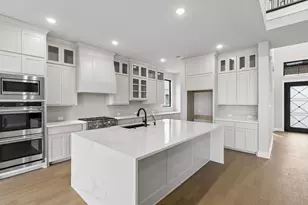 9368 Scarlet Flower Rd, Frisco, TX 75035 - Photo 9
