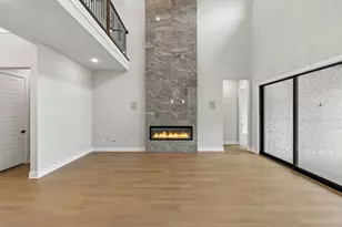9368 Scarlet Flower Rd, Frisco, TX 75035 - Photo 11