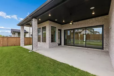 9368 Scarlet Flower Road, Frisco, TX 75035 - Photo 27