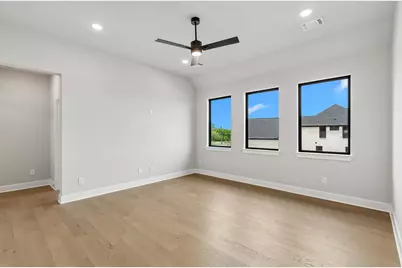 9368 Scarlet Flower Road, Frisco, TX 75035 - Photo 21