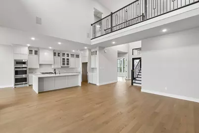 9368 Scarlet Flower Road, Frisco, TX 75035 - Photo 5