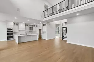 9368 Scarlet Flower Rd, Frisco, TX 75035 - Photo 5