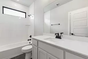 9368 Scarlet Flower Rd, Frisco, TX 75035 - Photo 23