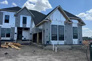 9368 Scarlet Flower Rd, Frisco, TX 75035 - Photo 29