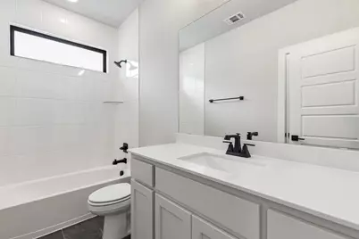 9368 Scarlet Flower Road, Frisco, TX 75035 - Photo 23