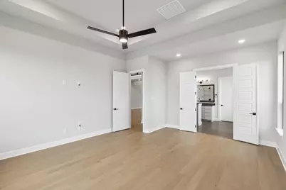 9368 Scarlet Flower Road, Frisco, TX 75035 - Photo 13