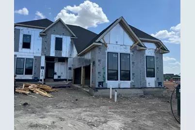 9368 Scarlet Flower Road, Frisco, TX 75035 - Photo 29