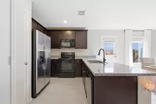 5969 Sumlin Wy, Princeton, TX 75407 - Photo 7