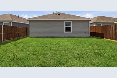 5969 Sumlin Way, Princeton, TX 75407 - Photo 17