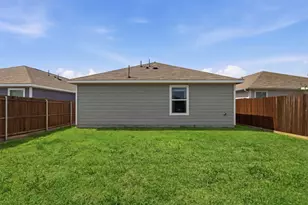 5969 Sumlin Wy, Princeton, TX 75407 - Photo 17