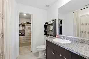 5969 Sumlin Wy, Princeton, TX 75407 - Photo 13