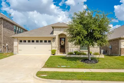 849 Lauren Grove Lane, Forney, TX 75126 - Photo 1