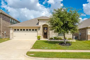 849 Lauren Grove Ln, Forney, TX 75126 - Photo 1