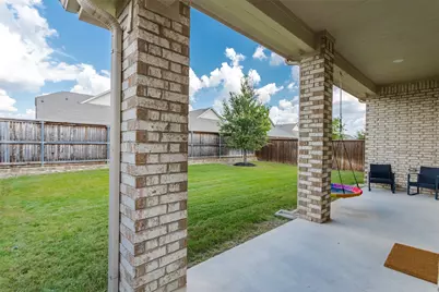 849 Lauren Grove Lane, Forney, TX 75126 - Photo 19