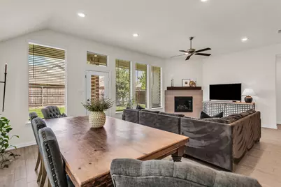 849 Lauren Grove Lane, Forney, TX 75126 - Photo 9