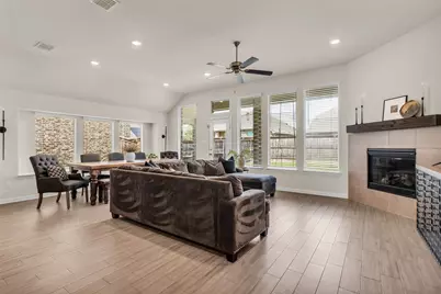 849 Lauren Grove Lane, Forney, TX 75126 - Photo 5