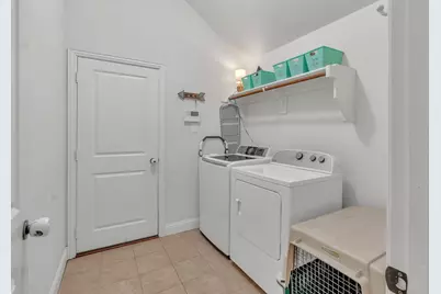 203 Cambridge Street, Waxahachie, TX 75165 - Photo 7